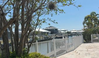 625 MIRABAY Blvd, Apollo Beach, FL 33572