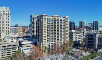3040 Peachtree Rd NW 1605, Atlanta, GA 30305