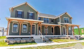6184 Rosemary Rd, Billings, MT 59101