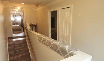 226 ROSELAWN St, Algonac, MI 48001