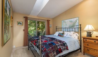 10265 RIDGE VIEW Ter, Birkenfeld, OR 97016