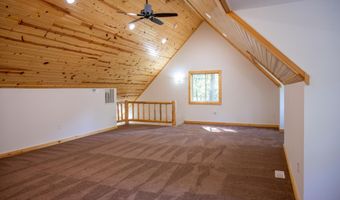 792 18th Ln, Arkdale, WI 54613