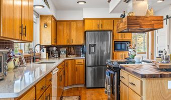 38906 Demoss Rd, Benton City, WA 99320