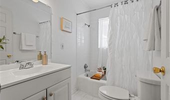 1000 Circle Dr, Ardmore, OK 73401