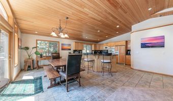 967 JENNIFER St, Incline Village, NV 89451