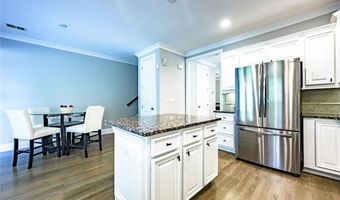 11193 Calypso Dr, Alpharetta, GA 30009