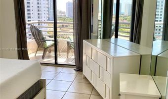 3300 NE 191st St 1612, Aventura, FL 33180