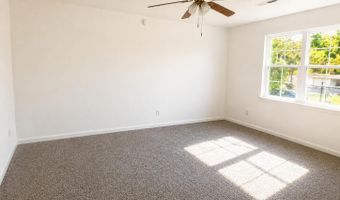 5025 Bess Moore Rd A, Apison, TN 37302
