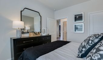 4393 Hartshorn Cir, Aiken, SC 29801