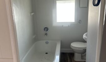 24 N Belmont Ave, Arlington Heights, IL 60004