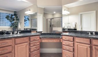 4416 Brighton Ridge Dr, Apex, NC 27539