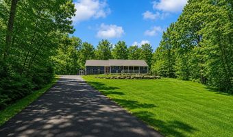 33 Ingalls Ter, Alton, NH 03809