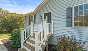 209 HACKLEYS MILL Rd, Amissville, VA 20106