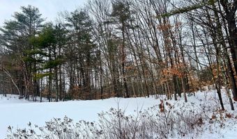 200 Walker Rd, Alexandria, NH 03222