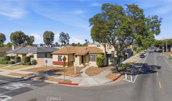 3892 Cherrywood Ave, Los Angeles, CA 90008