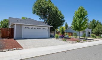 1371 Winwood Way, Gardnerville, NV 89410