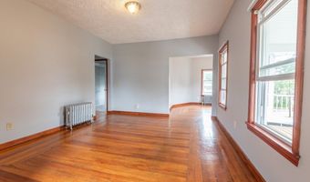 17 Jefferson St 2, Attleboro, MA 02703