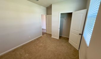 336 Oliver Way, Baxter, TN 38544