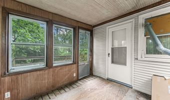 120 Pulaski Hwy, Ansonia, CT 06401