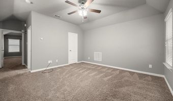 125 Mineral Point Dr, Aledo, TX 76008