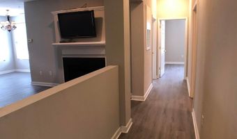 222 Eyam Hall Ln 222, Apex, NC 27502