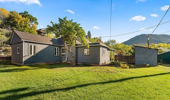 235 E Homestead Dr, Basalt, CO 81621