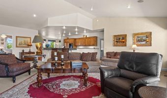 1361 Buckwheat Ct, Gardnerville, NV 89410