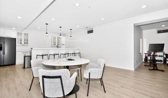 5516 YOUNG FAMILY Trl W, Adamstown, MD 21710