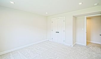 35555 BAILER Dr, Lewes, DE 19958