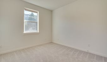 192 STUART FIELD Ln, Ariel, WA 98603