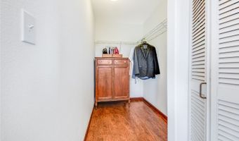 91-1099 Aawa Dr, Ewa Beach, HI 96706