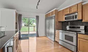 3932 Bridle Pass, Ann Arbor, MI 48108