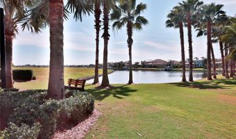 213 SELA COVE Cir, Apollo Beach, FL 33572