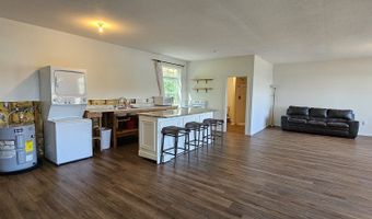 19385 HIGHWAY 36, Blachly, OR 97412