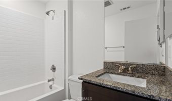 35172 Grove Trl, Fallbrook, CA 92028