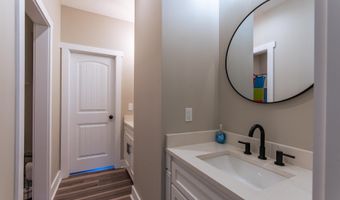 300 CHARLESTON, Adamsville, TN 38310