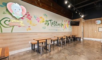 349 E Main St, Alhambra, CA 91801