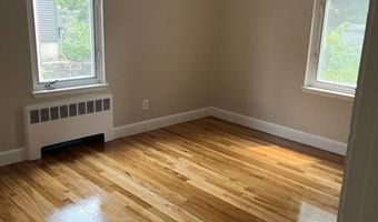 744 Boylston St 1, Boston, MA 02467