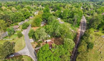 4000 HAZELWOOD Rd, Adamsville, AL 35005