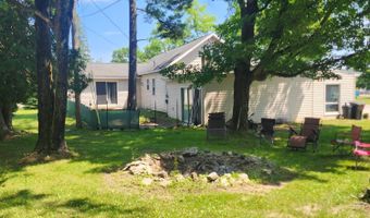 5328 U.S. 23 N, Alpena, MI 49707