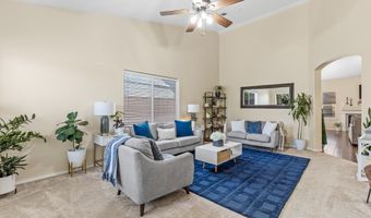4370 Bellemont Springs Dr, Bellemont, AZ 86015