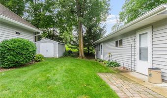 6267 Bedman Dr NW, Alexandria, MN 56308