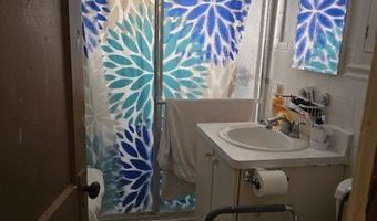 12 Frederick St, Belleville, NJ 07109