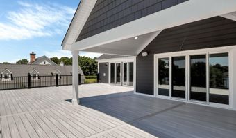 11010 TRAPPE CREEK Dr, Berlin, MD 21811