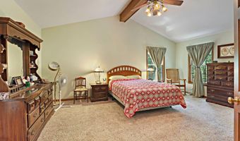 26268 W Springwell Ave, Antioch, IL 60002
