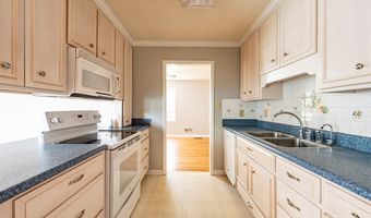 2300 Hilltop Dr, Albany, GA 31707