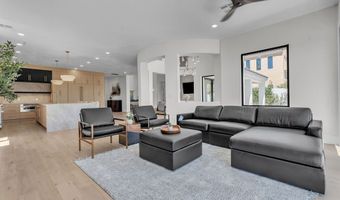 2690 Grassy Spring Pl, Las Vegas, NV 89135