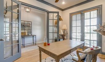 604 Rockfall Way, Aledo, TX 76008