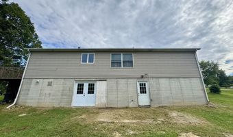 8005 Stonecastle, Athens, OH 45701