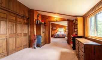 21 Hulberts Way, Bar Harbor, ME 04609